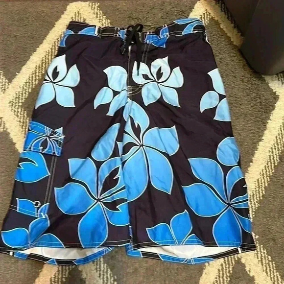 Old Navy Other - Boys swim trunks